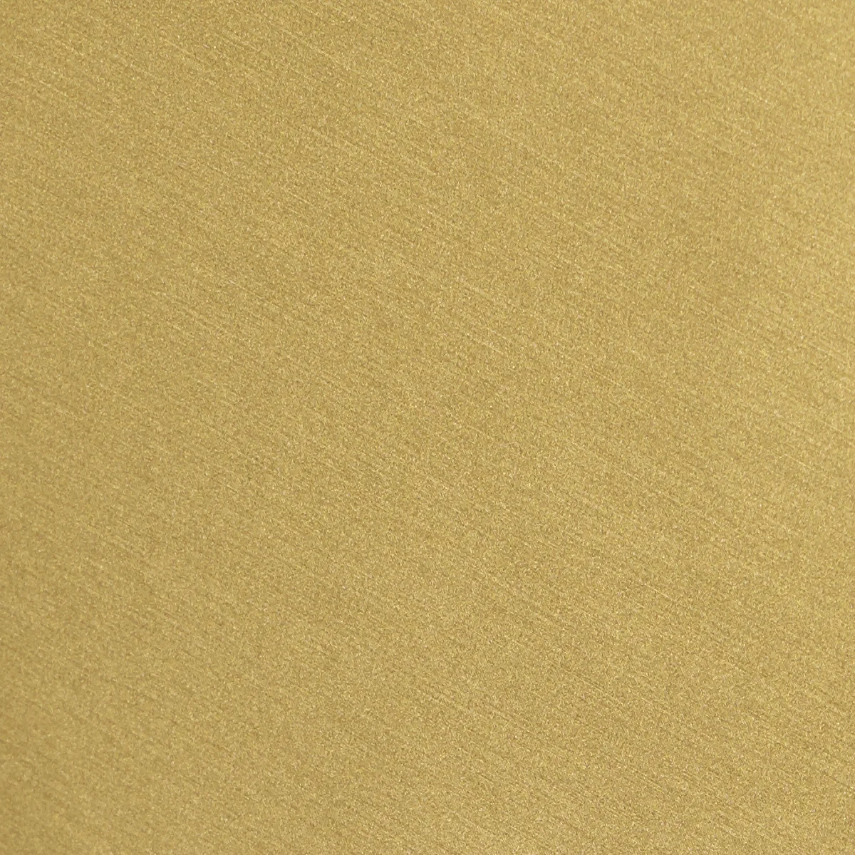 Fabric sample The Golden Chair matt